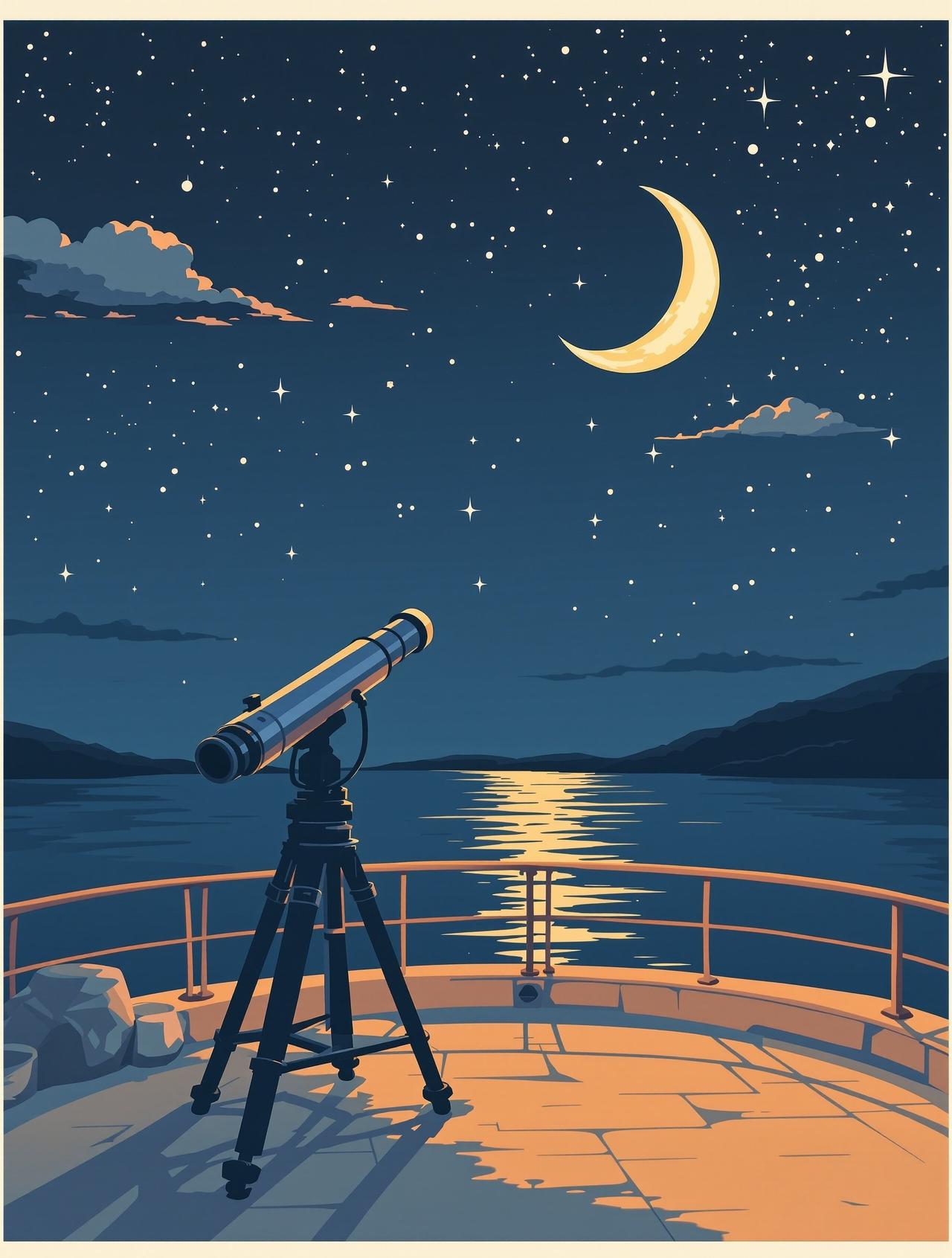 星辰大海之约 - 漫剧工厂免费在线追剧 漫剧工厂在线追剧 - 星辰大海之约